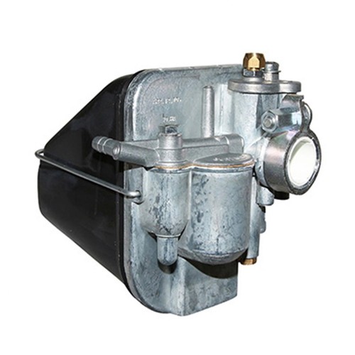 Carburateur cyclo gurtner - carburateur,