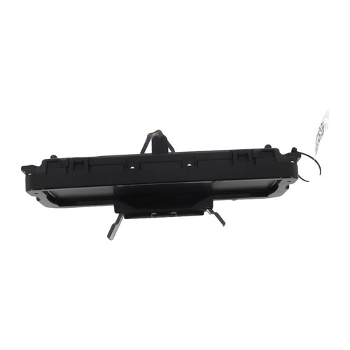Compteur citroen c5 aircross - c5,