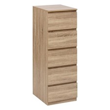 Chiffonnier tiroirs dolo - 5, "dolo"