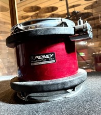 Peavey radial pro 751 - radial,