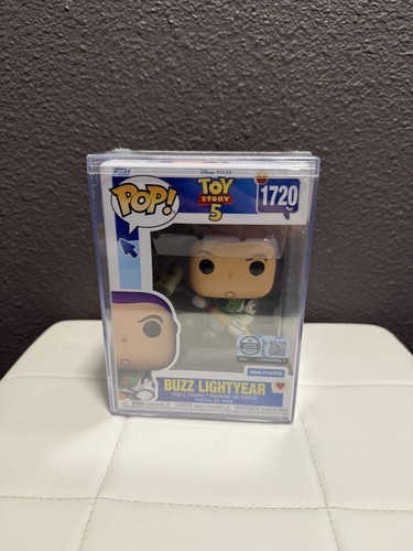 Funko pop toy - funko, 5