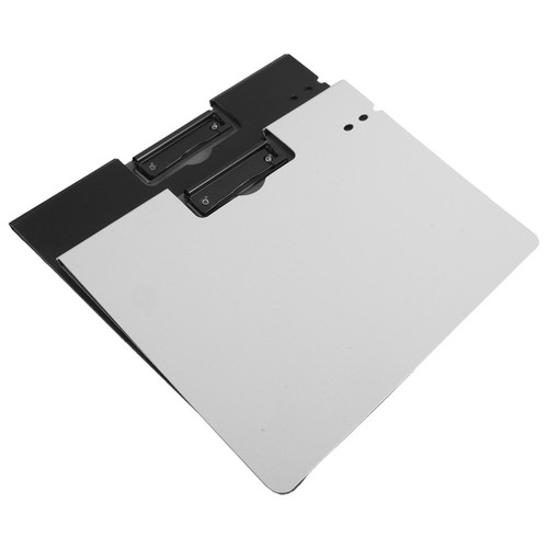 Pcs plieuse papier - 2,