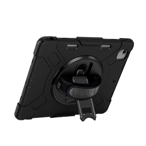 coque ipad 12 9