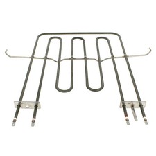 Résistance grill 2250w +