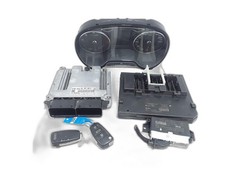 Kit demarrage Audi A3 III