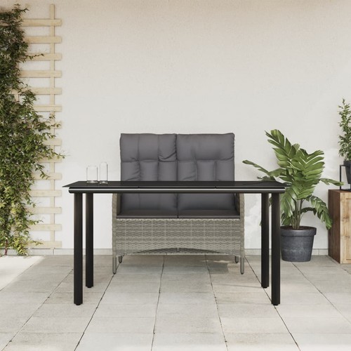 Mobilier dîner jardin - dîner,