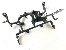 Honda VFR 750 F RC24 [1988] -