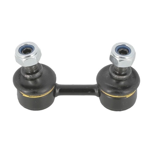 Moog link coupling rod - moog, link\/coupling