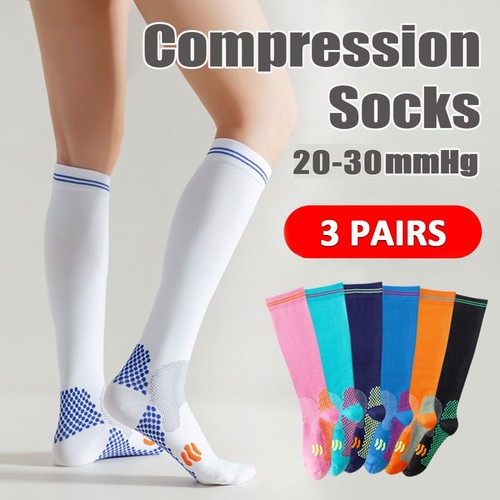 xls medical