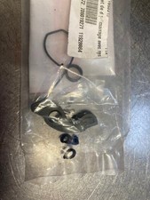 Cliquet de lanceur (ORIGINE)