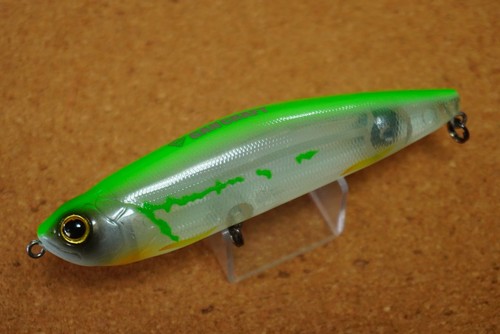 Gan craft z claw - gan,