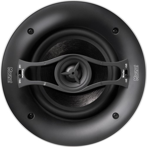 Magnat interior icq 180w - 62, 6"