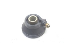 ENTRAINEUR COMPTEUR - PEUGEOT