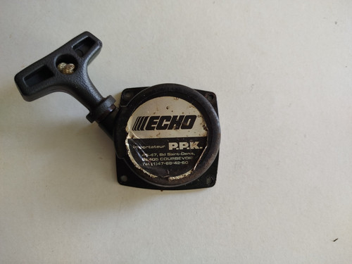 Lanceur pour - lanceur,