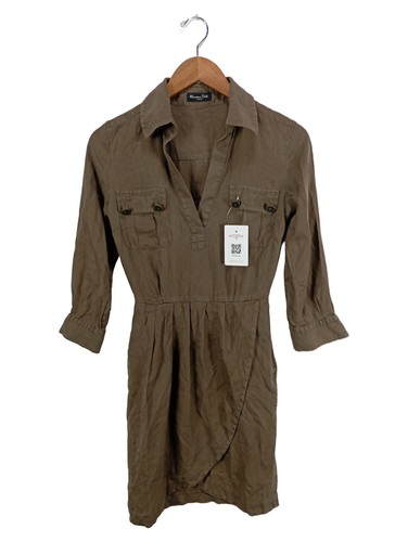 Massimo dutti robe - dutti,