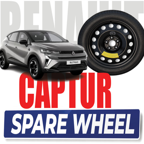 Galette secours renault - de,