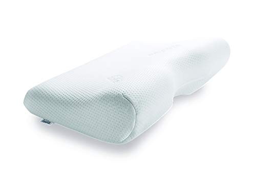 Tempur millennium cou oreiller - millennium,