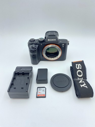 Boîtier pour appareil photo