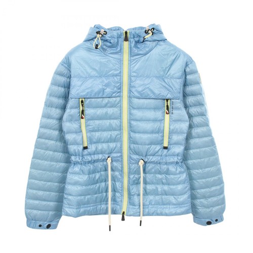 Doudoune moncler grenoble - doudoune,