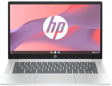 HP Chromebook 14a-nf0001sf