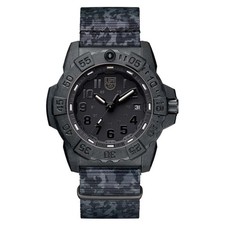 Montre Luminox Pour Homme