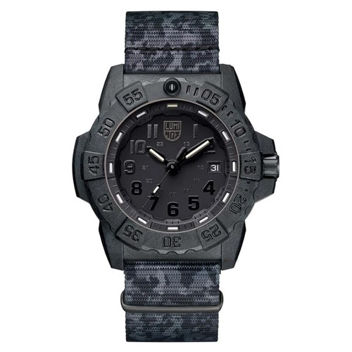 Montre luminox pour - montre,