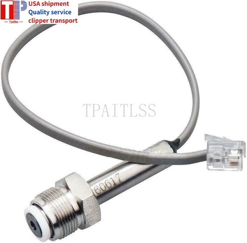 704492 airless sprayer - 704492,