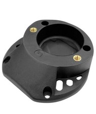 Remplacement frontal pour tondeuse Handy Heiniger 