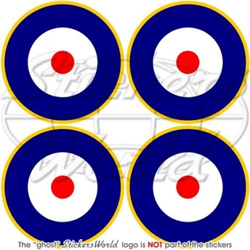 Raf royale armée l - royale, l'air