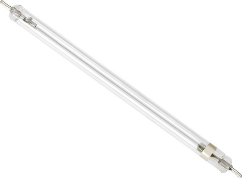 Tube éclats xenon éclair - tube,