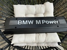 couvre culasse Cache Bobines