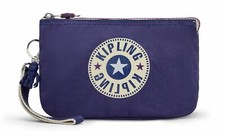 kipling trousse de maquillage