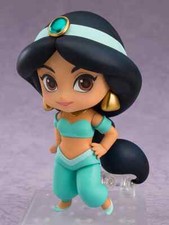 Nendoroid 1174 Jasmine
