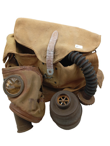 Cbr 2025 mag - cbr/05/2025(refa238f),