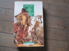 Jaime de ANGULO: une famille de chasseurs indiens