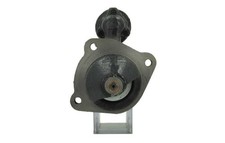 Neuf Démarreur Convient pour