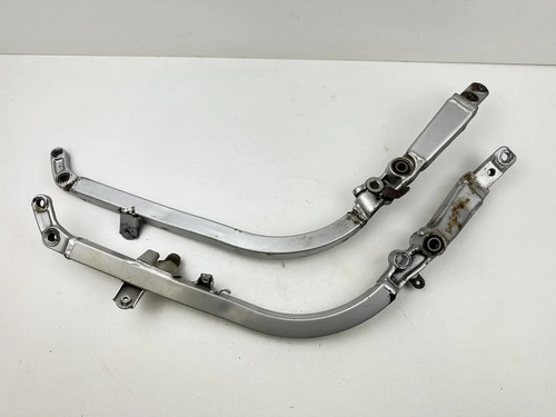 Supports moteur yamaha - supports,