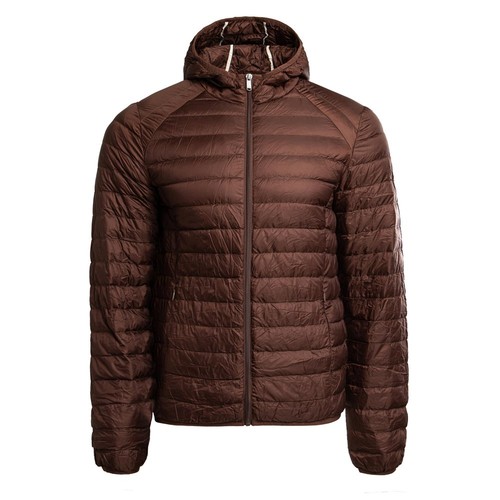 Vestes jott nico - vestes,