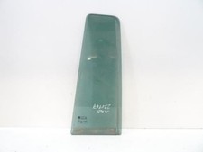 Custode arriere gauche (porte)