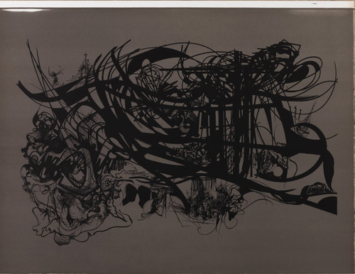Raymond moretti les - :,
