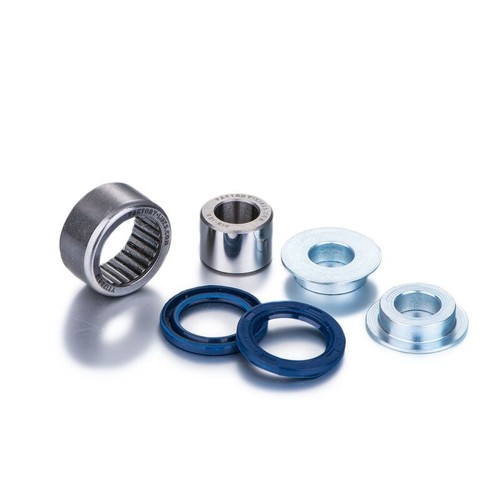 Factory links kit - factory,