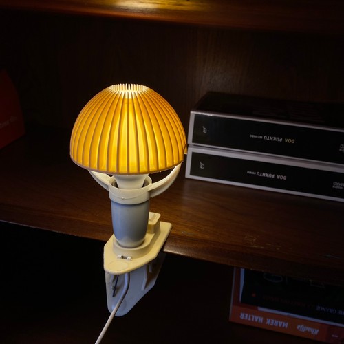 Sarlam plastic beige small - sarlam,