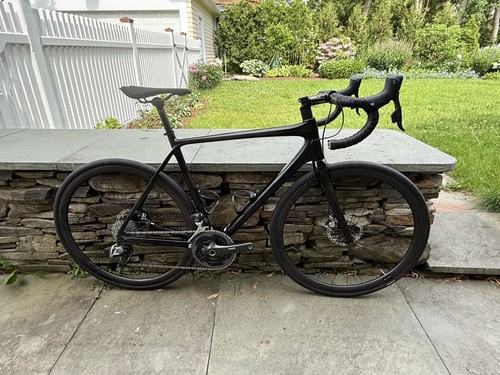 2018 scott addict ultimate - addict, rc