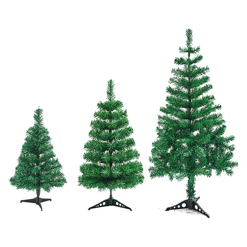 Décoration noël - décoration, de