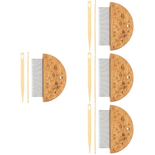 Sets kit crochet - sets,