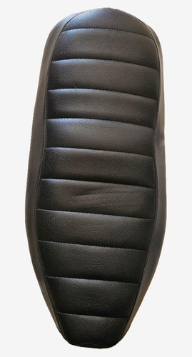 Selle origine triumph - selle,