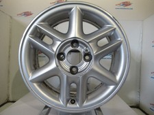 Jante ALUMINIUM RENAULT MEGANE