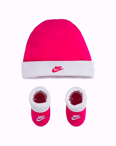 Ensemble nike bonnet - ensemble,