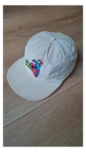 Casquette milky way - milky,