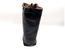 Nikon Étui Noir En Environ